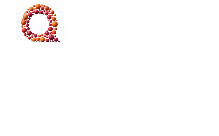 CHAMA O DERMATO                                                                                       Acesso ao melhor da Dermatologia #Raiz