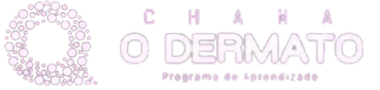 HUB Chama O Dermato